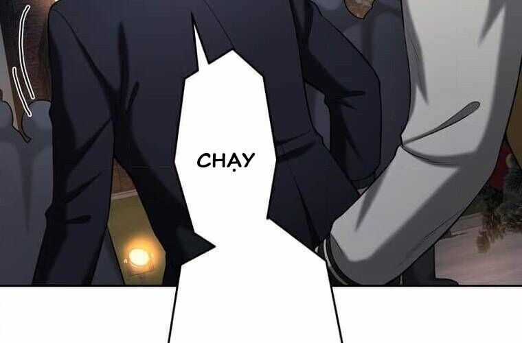 Giáo Viên Ác Quỷ Saiko Chương 103 trang 176