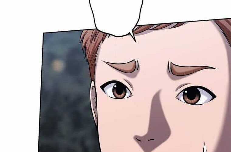 Giáo Viên Ác Quỷ Saiko Chương 103 trang 178