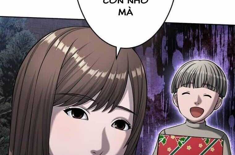 Giáo Viên Ác Quỷ Saiko Chương 103 trang 180