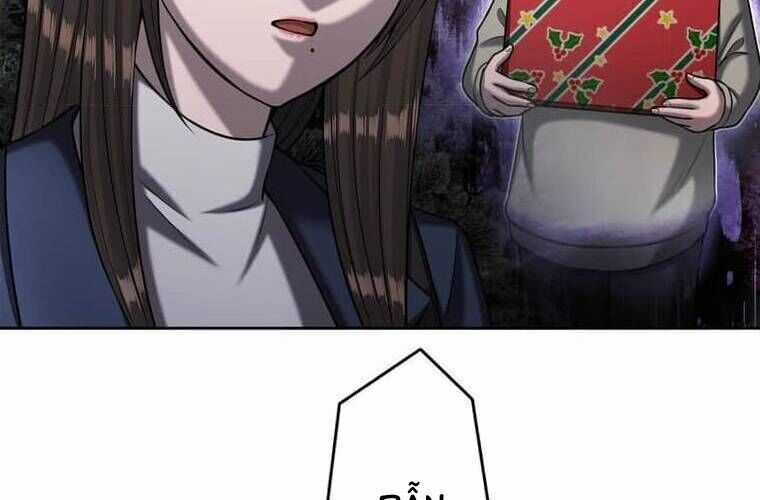 Giáo Viên Ác Quỷ Saiko Chương 103 trang 181