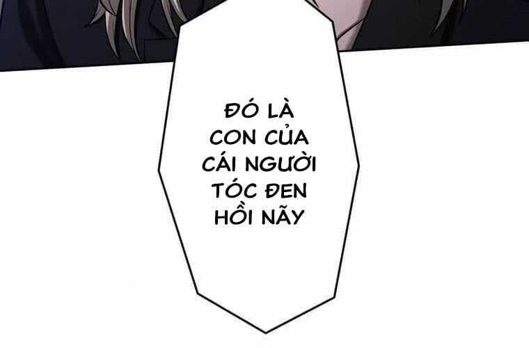 Giáo Viên Ác Quỷ Saiko Chương 103 trang 184