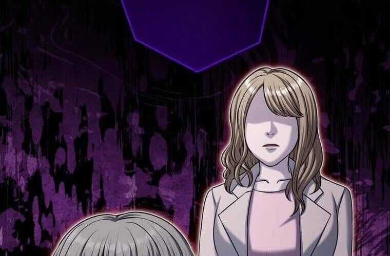 Giáo Viên Ác Quỷ Saiko Chương 103 trang 186