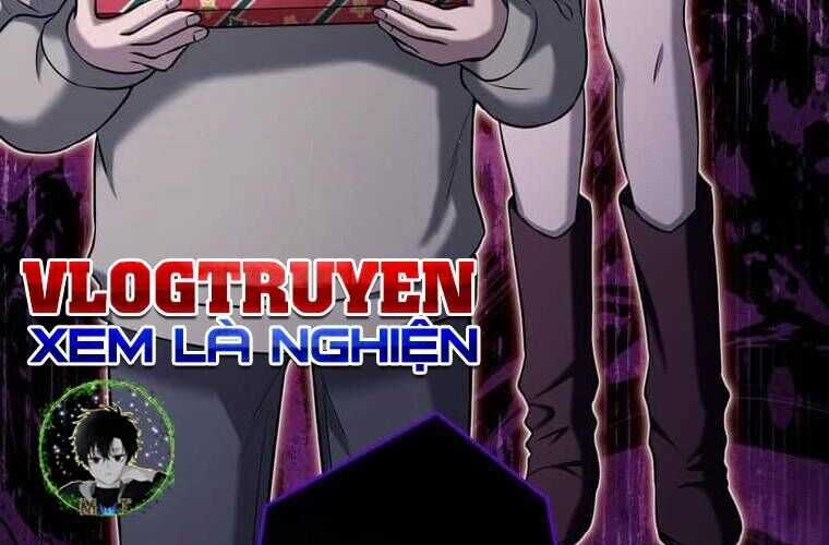 Giáo Viên Ác Quỷ Saiko Chương 103 trang 188