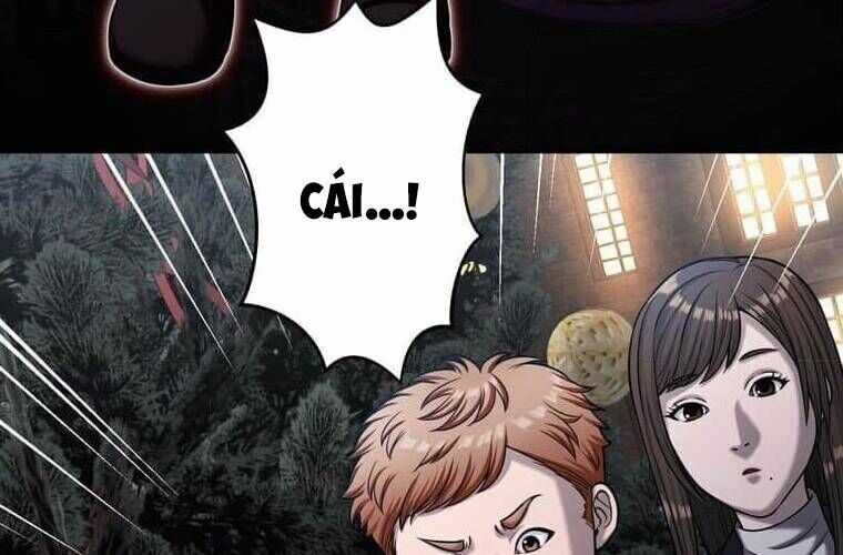 Giáo Viên Ác Quỷ Saiko Chương 103 trang 190