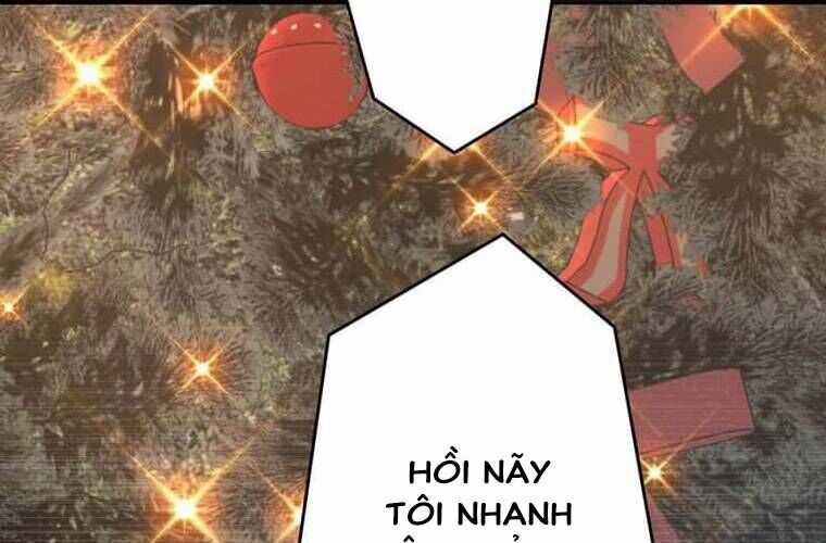 Giáo Viên Ác Quỷ Saiko Chương 103 trang 193