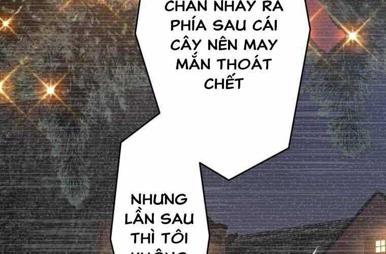 Giáo Viên Ác Quỷ Saiko Chương 103 trang 194