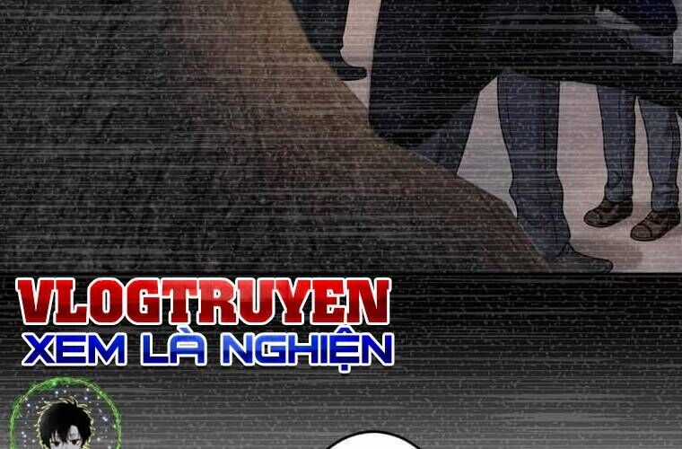 Giáo Viên Ác Quỷ Saiko Chương 103 trang 196