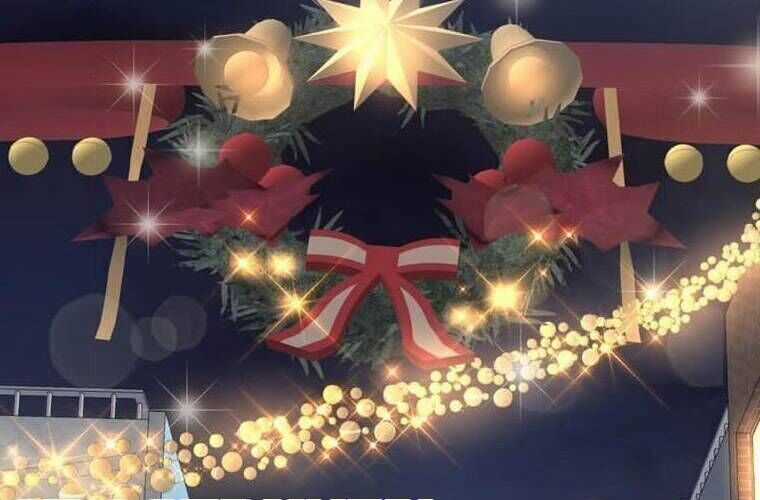 Giáo Viên Ác Quỷ Saiko Chương 103 trang 2