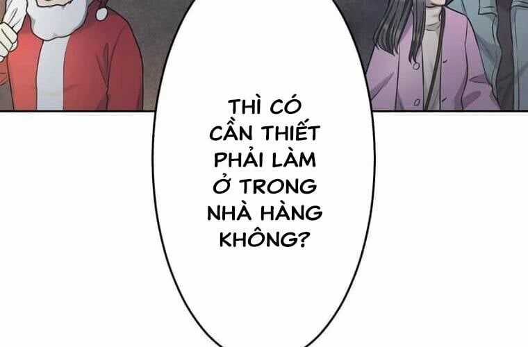 Giáo Viên Ác Quỷ Saiko Chương 103 trang 20