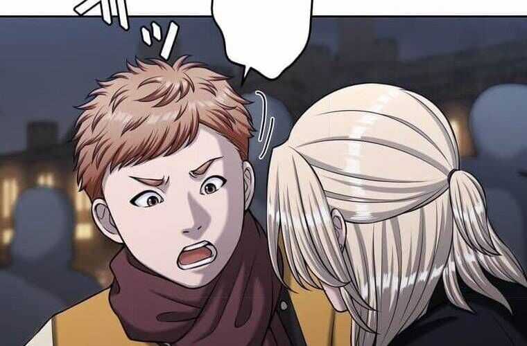 Giáo Viên Ác Quỷ Saiko Chương 103 trang 201