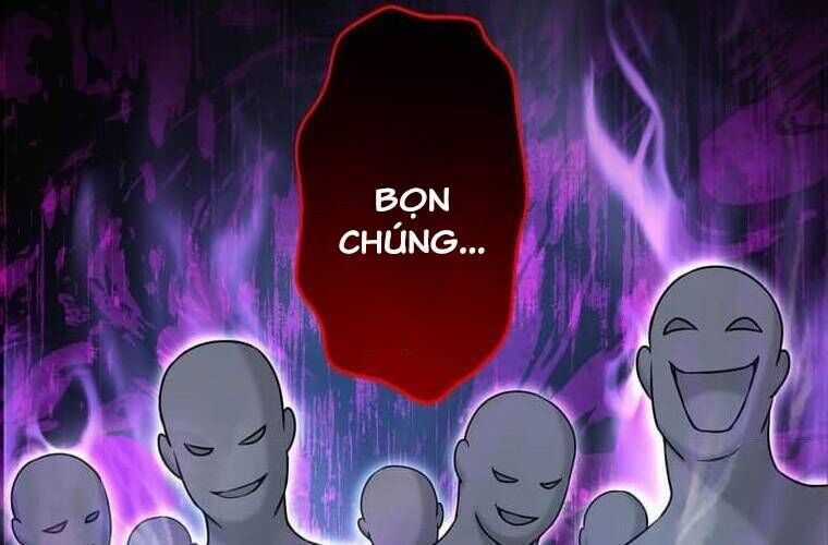 Giáo Viên Ác Quỷ Saiko Chương 103 trang 204