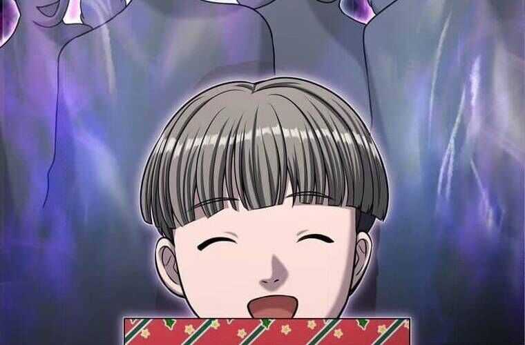 Giáo Viên Ác Quỷ Saiko Chương 103 trang 205