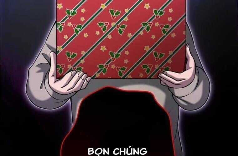 Giáo Viên Ác Quỷ Saiko Chương 103 trang 206