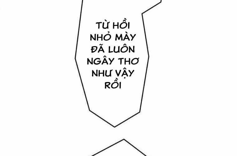 Giáo Viên Ác Quỷ Saiko Chương 103 trang 210