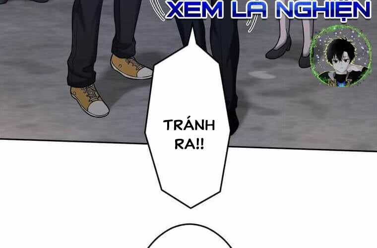 Giáo Viên Ác Quỷ Saiko Chương 103 trang 213