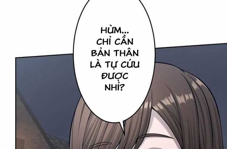 Giáo Viên Ác Quỷ Saiko Chương 103 trang 214