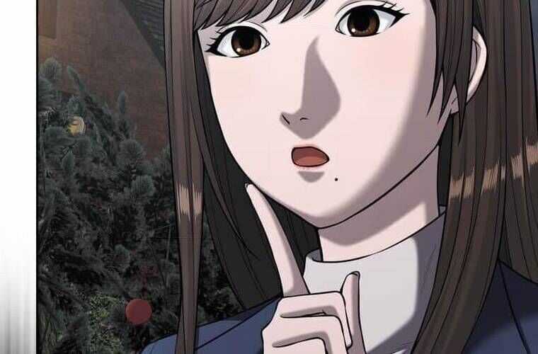 Giáo Viên Ác Quỷ Saiko Chương 103 trang 215