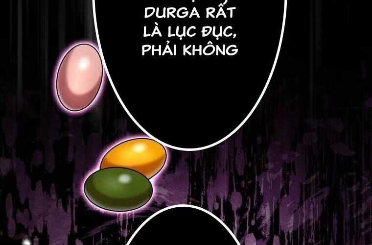 Giáo Viên Ác Quỷ Saiko Chương 103 trang 217