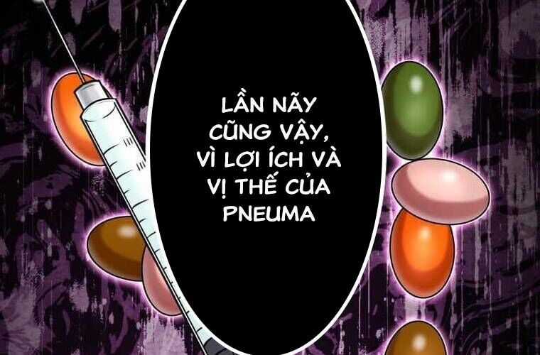 Giáo Viên Ác Quỷ Saiko Chương 103 trang 218