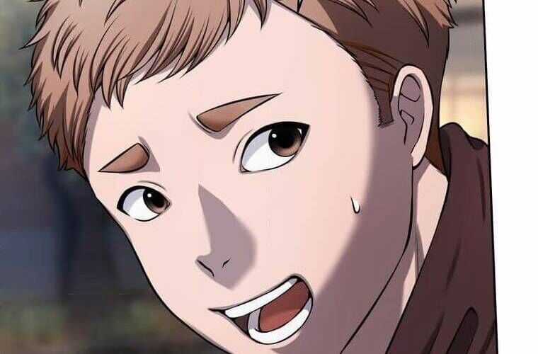 Giáo Viên Ác Quỷ Saiko Chương 103 trang 22