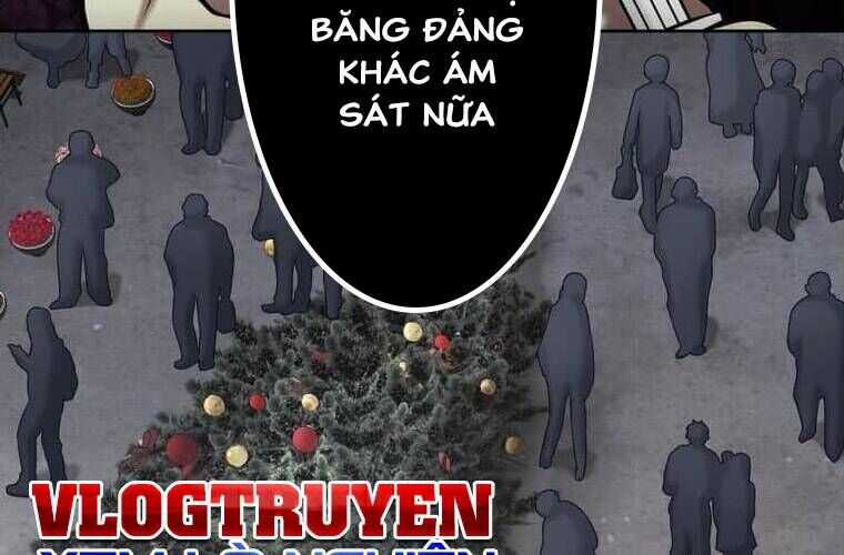 Giáo Viên Ác Quỷ Saiko Chương 103 trang 220