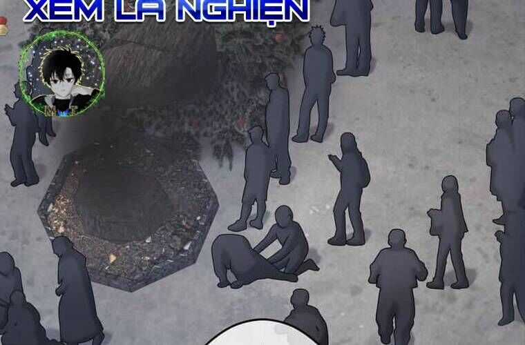 Giáo Viên Ác Quỷ Saiko Chương 103 trang 221