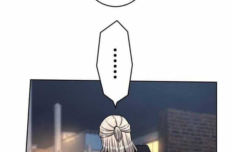 Giáo Viên Ác Quỷ Saiko Chương 103 trang 223