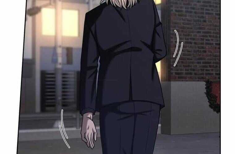 Giáo Viên Ác Quỷ Saiko Chương 103 trang 224