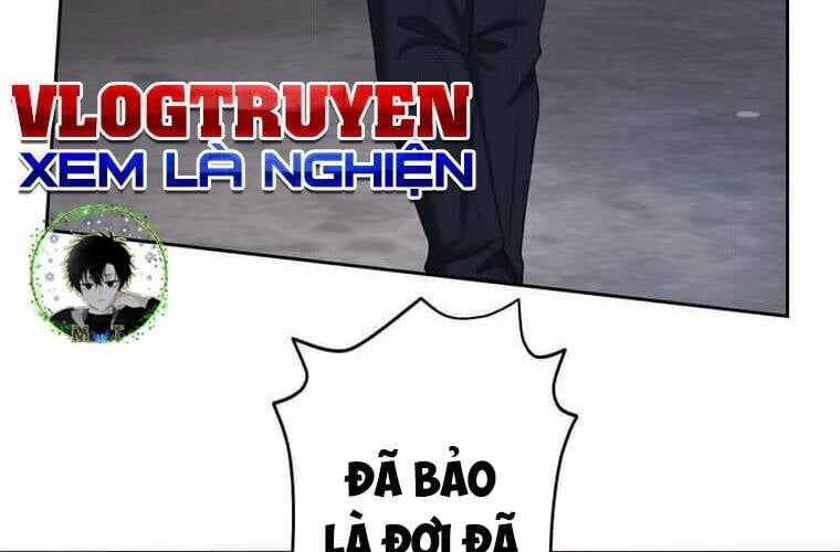 Giáo Viên Ác Quỷ Saiko Chương 103 trang 225