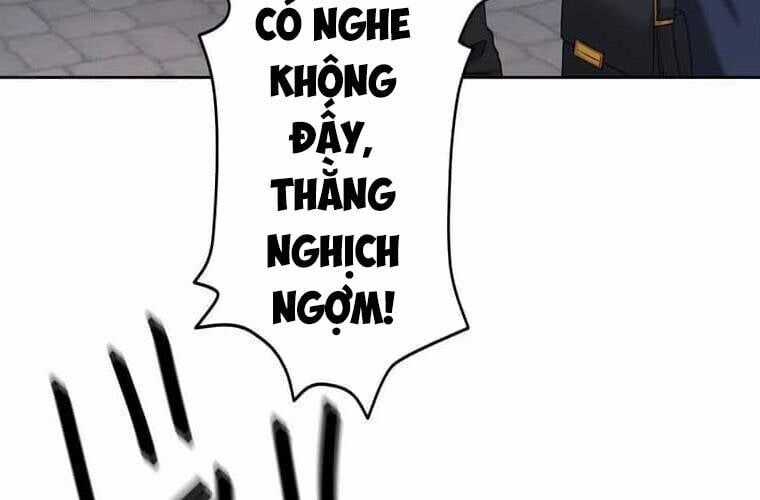 Giáo Viên Ác Quỷ Saiko Chương 103 trang 228