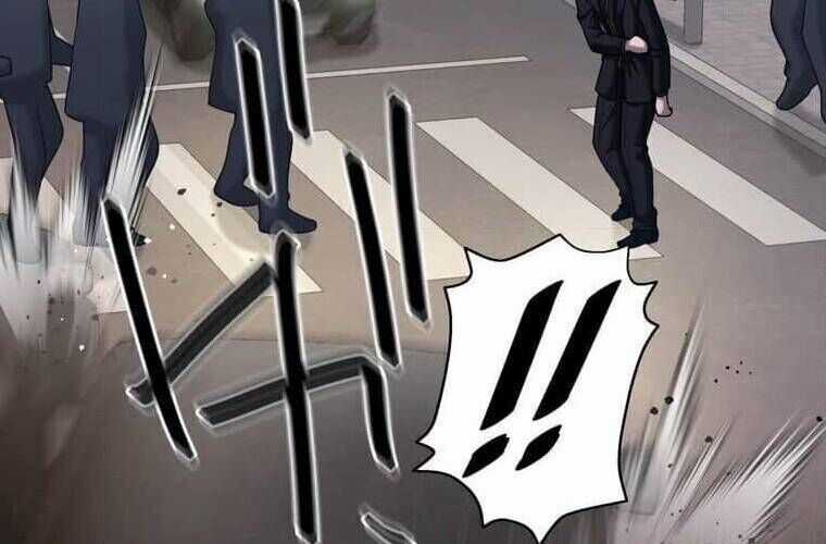 Giáo Viên Ác Quỷ Saiko Chương 103 trang 230