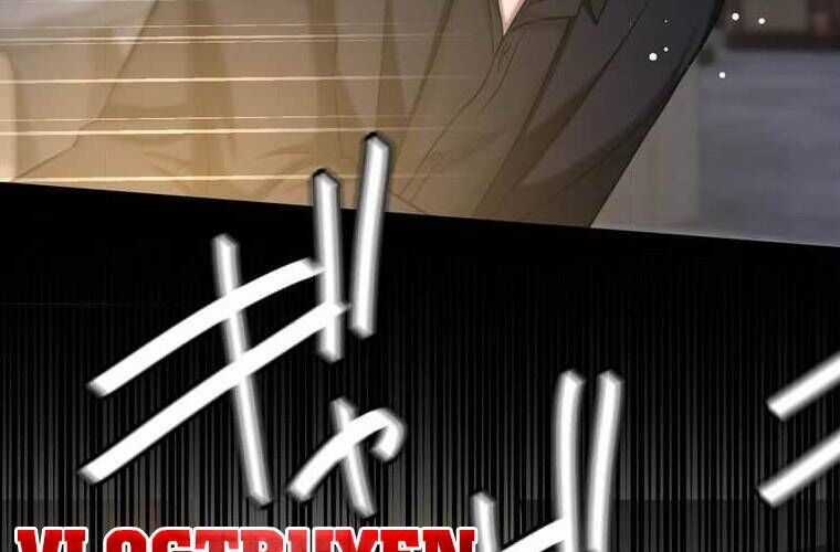 Giáo Viên Ác Quỷ Saiko Chương 103 trang 234