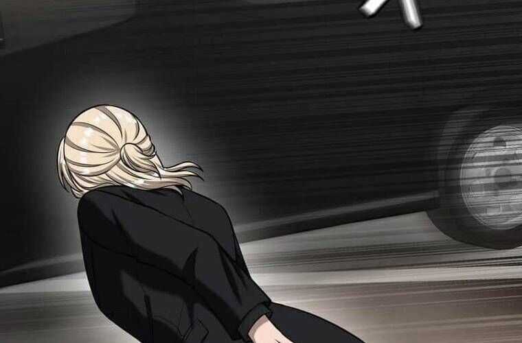 Giáo Viên Ác Quỷ Saiko Chương 103 trang 236