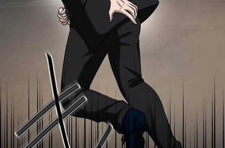 Giáo Viên Ác Quỷ Saiko Chương 103 trang 237