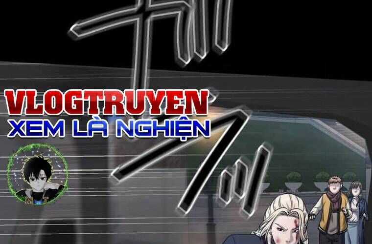 Giáo Viên Ác Quỷ Saiko Chương 103 trang 239