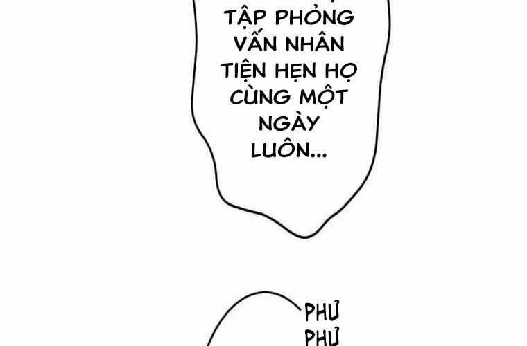 Giáo Viên Ác Quỷ Saiko Chương 103 trang 24