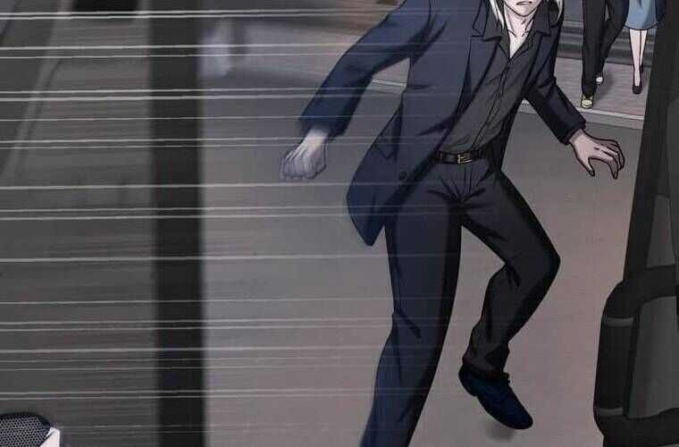 Giáo Viên Ác Quỷ Saiko Chương 103 trang 240