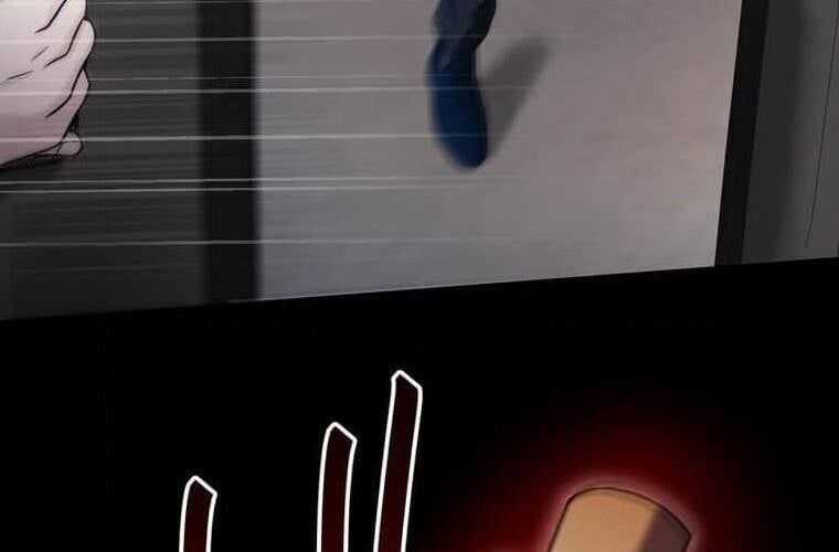 Giáo Viên Ác Quỷ Saiko Chương 103 trang 242