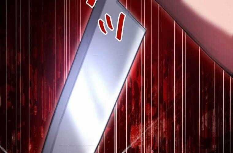 Giáo Viên Ác Quỷ Saiko Chương 103 trang 244