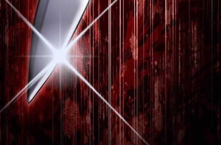 Giáo Viên Ác Quỷ Saiko Chương 103 trang 245