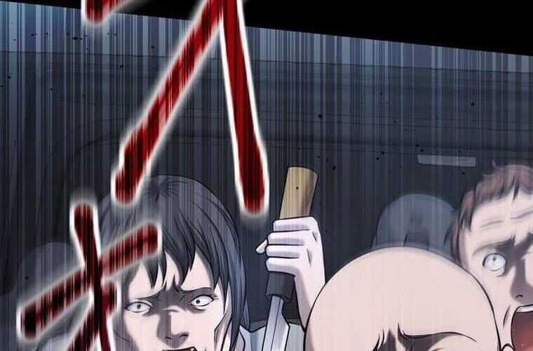 Giáo Viên Ác Quỷ Saiko Chương 103 trang 247