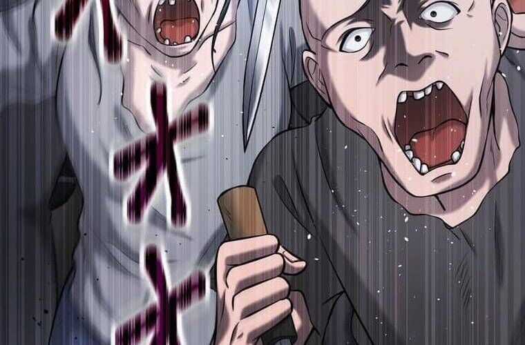 Giáo Viên Ác Quỷ Saiko Chương 103 trang 248