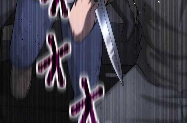 Giáo Viên Ác Quỷ Saiko Chương 103 trang 249