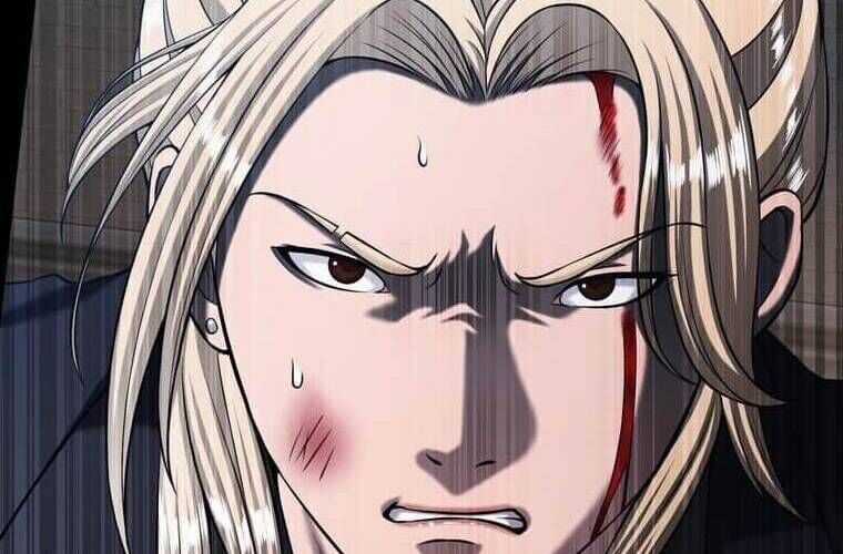 Giáo Viên Ác Quỷ Saiko Chương 103 trang 251