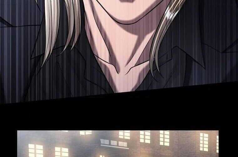 Giáo Viên Ác Quỷ Saiko Chương 103 trang 252