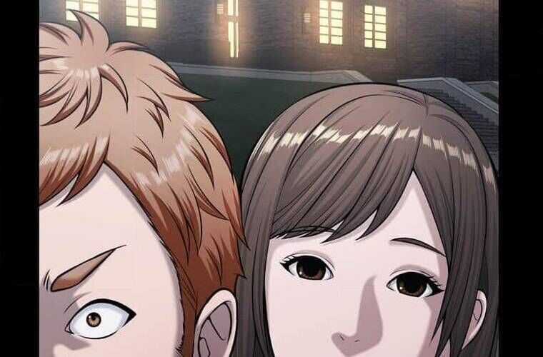 Giáo Viên Ác Quỷ Saiko Chương 103 trang 253