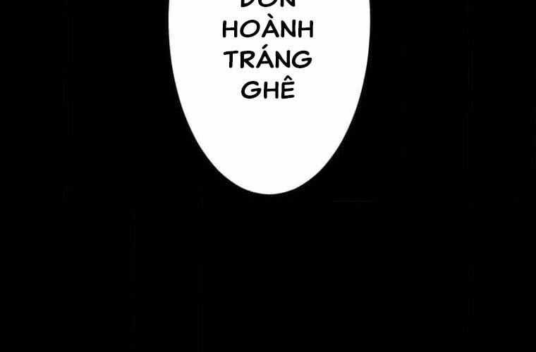 Giáo Viên Ác Quỷ Saiko Chương 103 trang 255