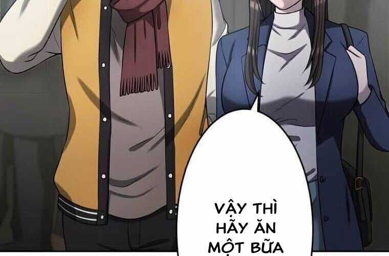 Giáo Viên Ác Quỷ Saiko Chương 103 trang 26