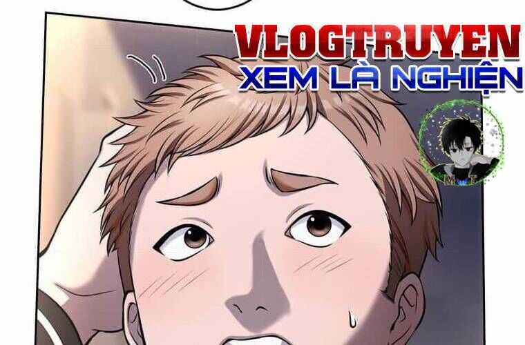 Giáo Viên Ác Quỷ Saiko Chương 103 trang 28