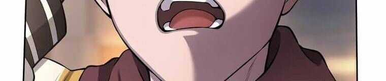 Giáo Viên Ác Quỷ Saiko Chương 103 trang 29